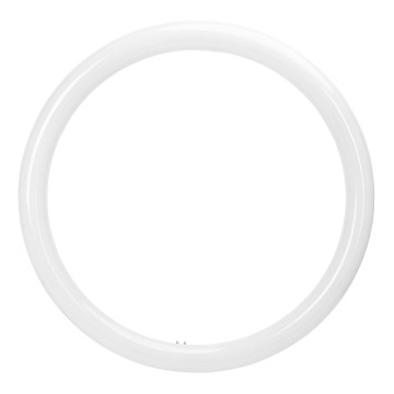 LED-люмінесцентна трубка G10q/20W/230V 3000K - Aigostar