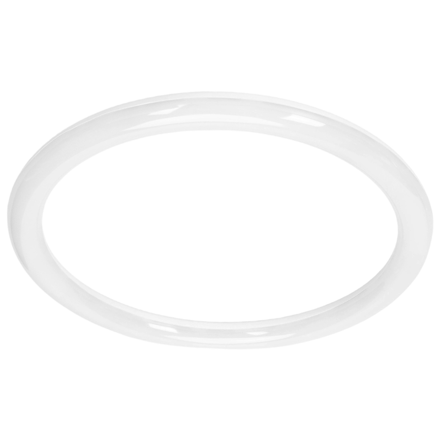 LED-люмінесцентна трубка G10q/20W/230V 3000K - Aigostar