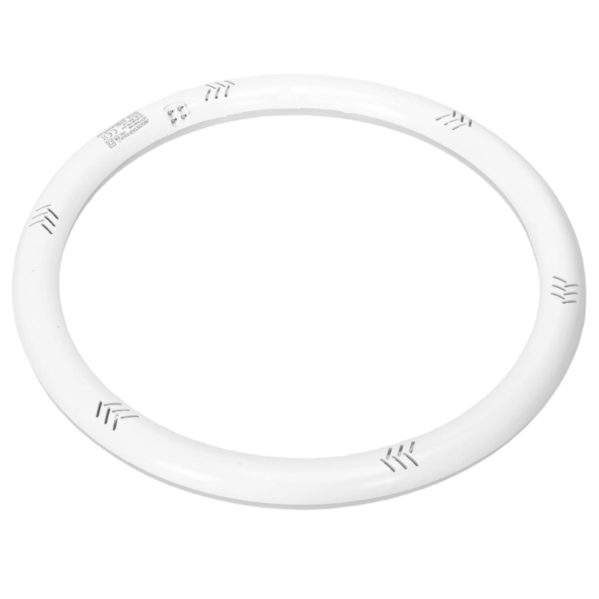 LED-люмінесцентна трубка G10q/20W/230V 3000K - Aigostar