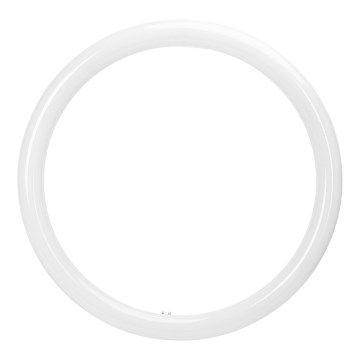 LED люмінесцентна трубка G10q/20W/230V 4000K - Aigostar