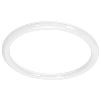 LED-люмінесцентна трубка G10q/20W/230V 6500K - Aigostar