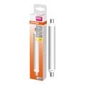 LED люмінесцентна трубка LINE S15s/4W/230V 2700K - Osram