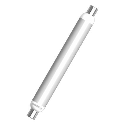 LED люмінесцентна трубка LINE S15s/4W/230V 2700K - Osram