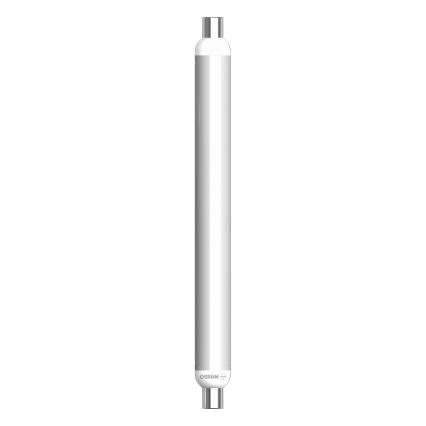 LED люмінесцентна трубка LINE S15s/7W/230V 2700K - Osram