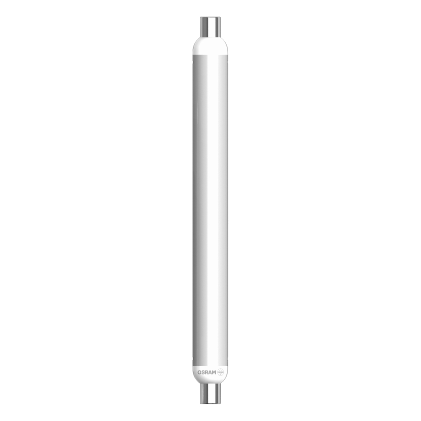 LED люмінесцентна трубка LINE S15s/7W/230V 2700K - Osram