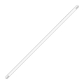 LED Люмінесцентна трубка Philips G13/20W/230V 4000K