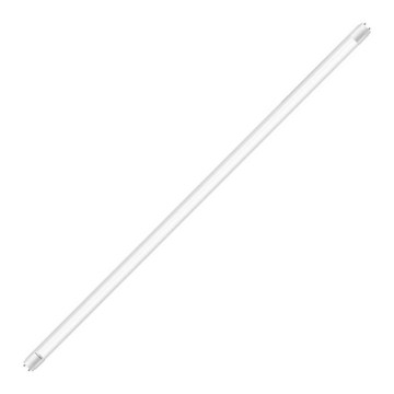 LED Люмінесцентна трубка Philips G13/20W/230V 4000K