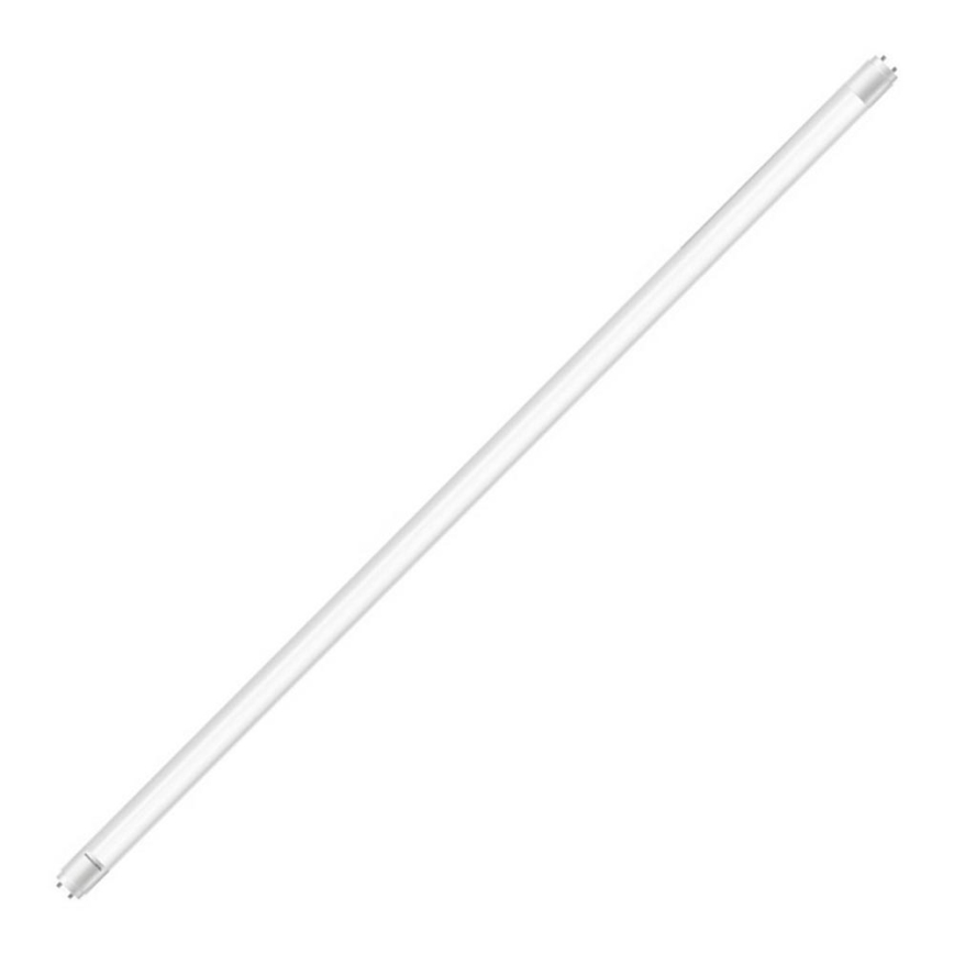 LED Люмінесцентна трубка Philips G13/20W/230V 4000K