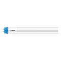 LED люмінесцентна трубка Philips T8 G13/31,5W/230V 3000K 150 cm
