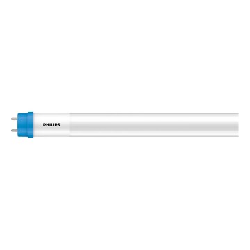 LED люмінесцентна трубка Philips T8 G13/31,5W/230V 3000K 150 cm