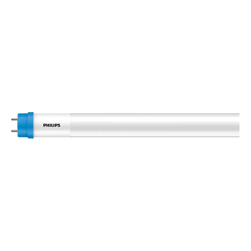 LED люмінесцентна трубка Philips T8 G13/31,5W/230V 3000K 150 cm