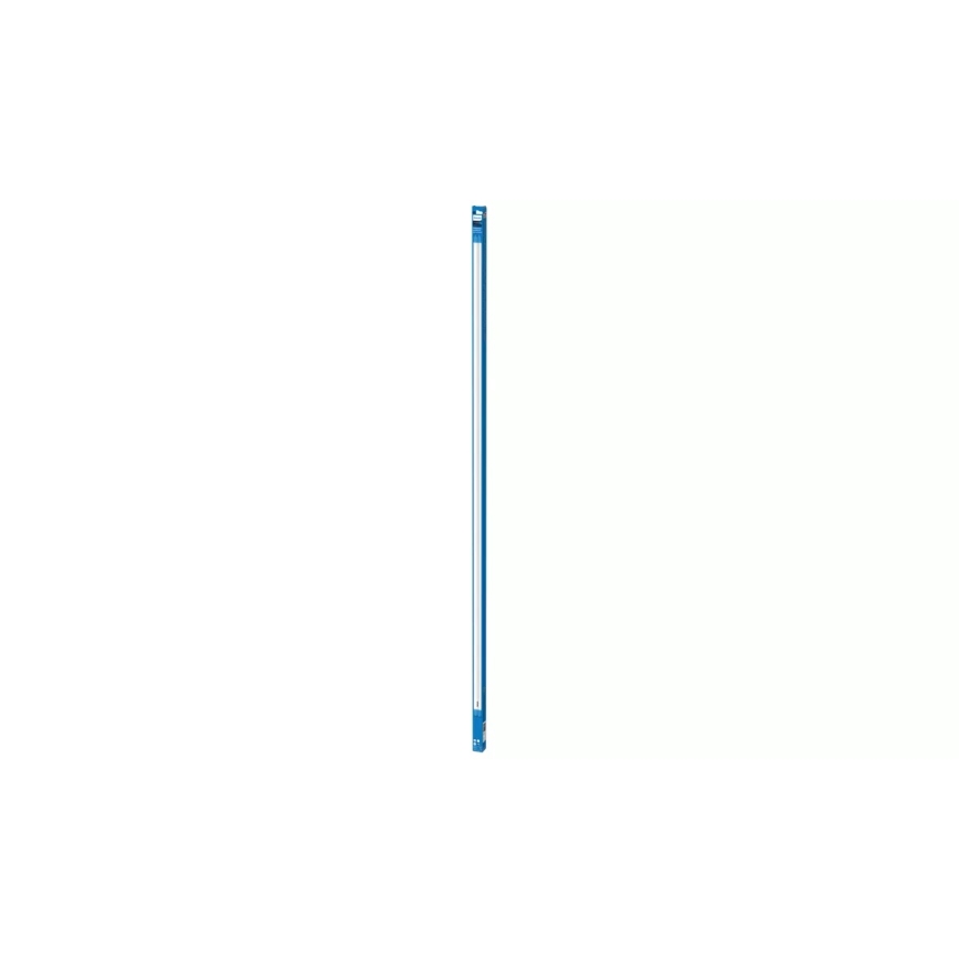 LED люмінесцентна трубка Philips T8 G13/31,5W/230V 3000K 150 cm