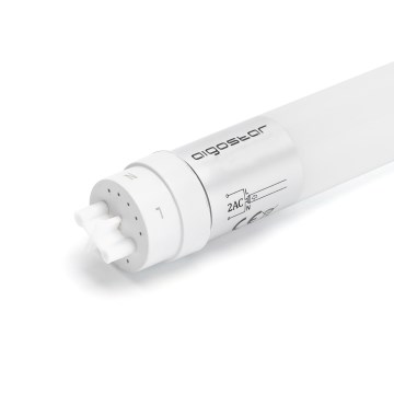 LED люмінесцентна трубка T8 G13/18W/230V 6500K 120 cm - Aigostar