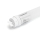 LED-люмінесцентна трубка T8 G13/22W/230V 3000K 150 см - Aigostar