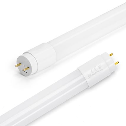 LED люмінесцентна трубка T8 G13/22W/230V 4000K 150 см - Aigostar