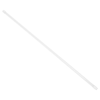 LED люмінесцентна трубка T8 G13/22W/230V 4000K 150 см - Aigostar
