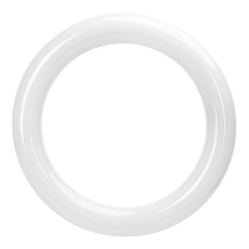 LED-люминесцентная трубка G10q/14W/230V 3000K - Aigostar