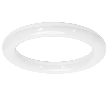 LED-люминесцентная трубка G10q/14W/230V 3000K - Aigostar