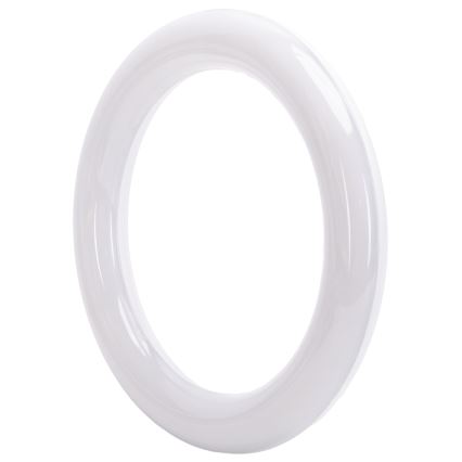 LED-люминесцентная трубка G10q/14W/230V 3000K - Aigostar