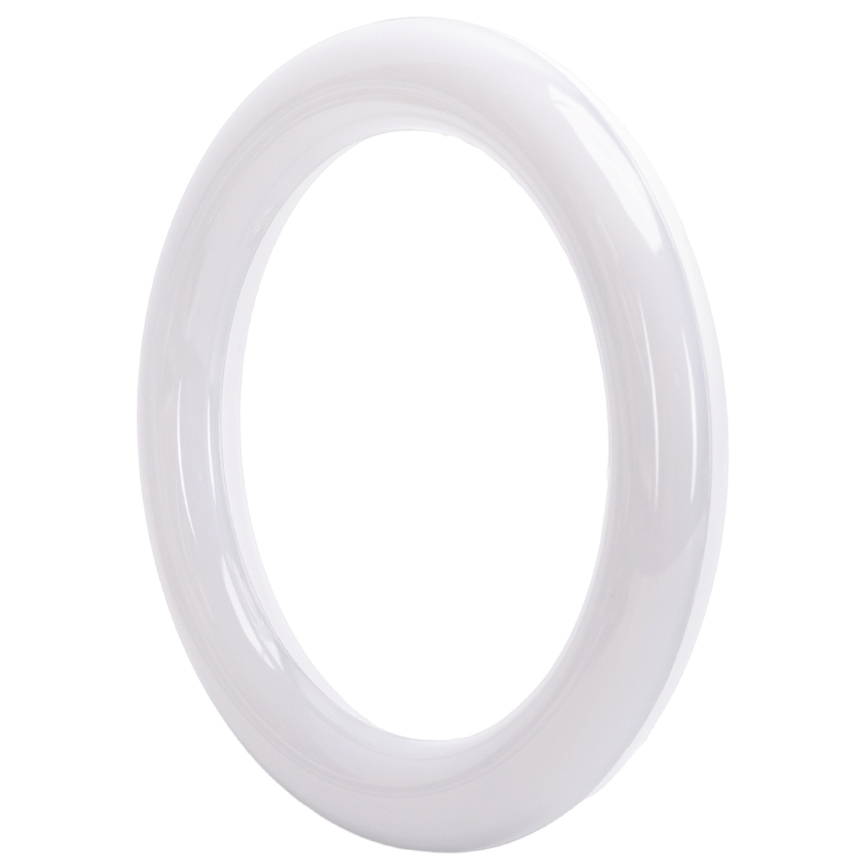 LED-люминесцентная трубка G10q/14W/230V 3000K - Aigostar
