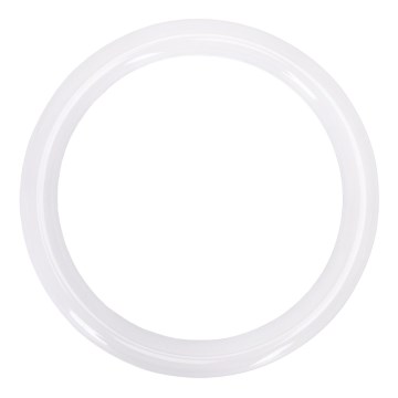 LED люминесцентная трубка G10q/17W/230V 3000K - Aigostar