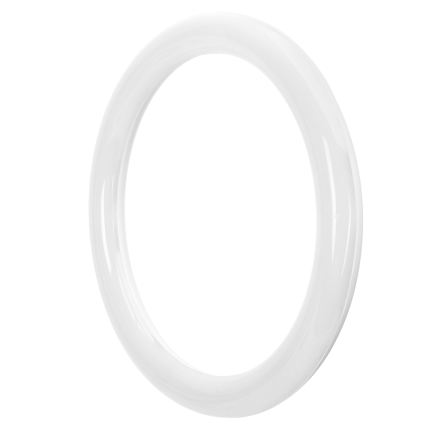 LED люминесцентная трубка G10q/17W/230V 3000K - Aigostar