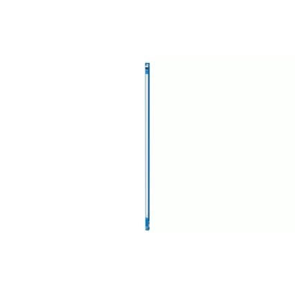LED люминесцентная трубка Philips T8 G13/31,5 Вт/230 В 3000 К 150 см