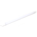 LED люминесцентная трубка T8 G13/18W/230V 6000K 120 см