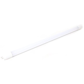 LED люминесцентная трубка T8 G13/18W/230V 6000K 120 см
