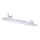 LED Люмінесцентний світильник High Bay LED/120W/230V 5000K 120 см