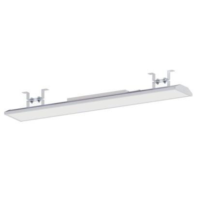 LED Люмінесцентний світильник High Bay LED/120W/230V 5000K 120 см