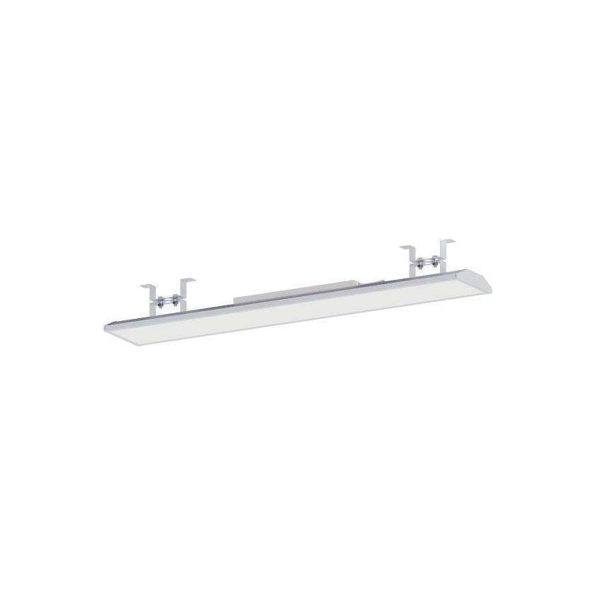 LED Люмінесцентний світильник High Bay LED/120W/230V 5000K 120 см