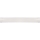 LED Люмінесцентний світильник LED/10W/230V 6500K 30 см білий
