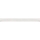 LED Люмінесцентний світильник LED/20W/230V 4000K 60 см білий