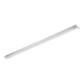 LED Люмінесцентний світильник LED/36W/230V 4000K 120 см