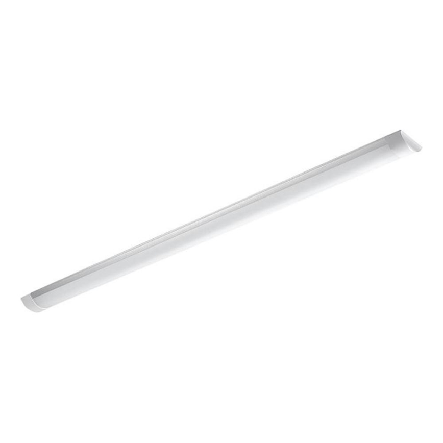 LED Люмінесцентний світильник LED/36W/230V 4000K 120 см