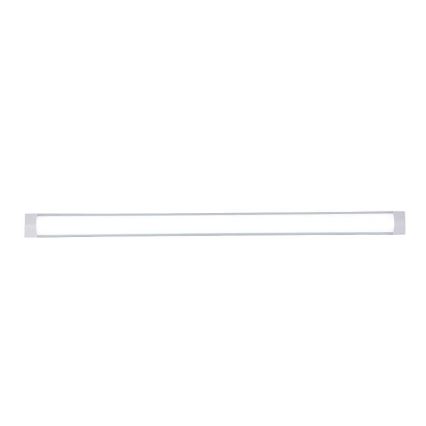 LED Люмінесцентний світильник LED/36W/230V 4000K 120 см