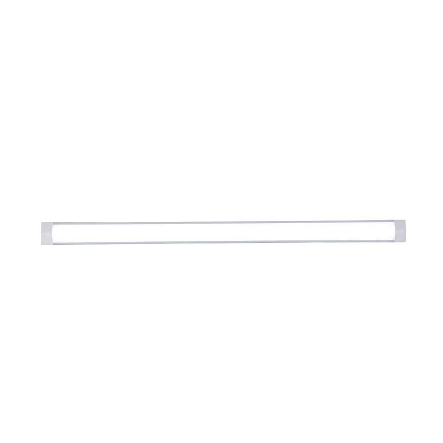 LED Люмінесцентний світильник LED/36W/230V 4000K 120 см