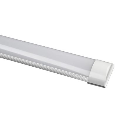 LED Люмінесцентний світильник LED/36W/230V 4000K 120 см