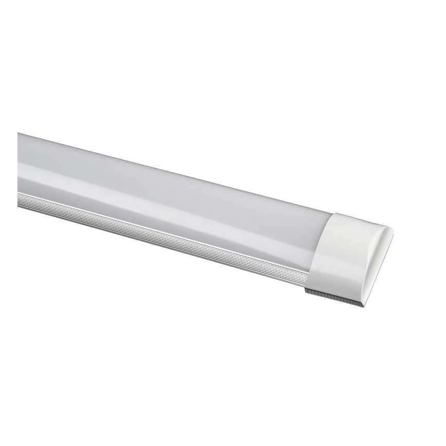 LED Люмінесцентний світильник LED/36W/230V 4000K 120 см