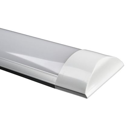 LED Люмінесцентний світильник LED/36W/230V 4000K 120 см