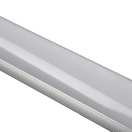 LED Люмінесцентний світильник LED/36W/230V 4000K 120 см