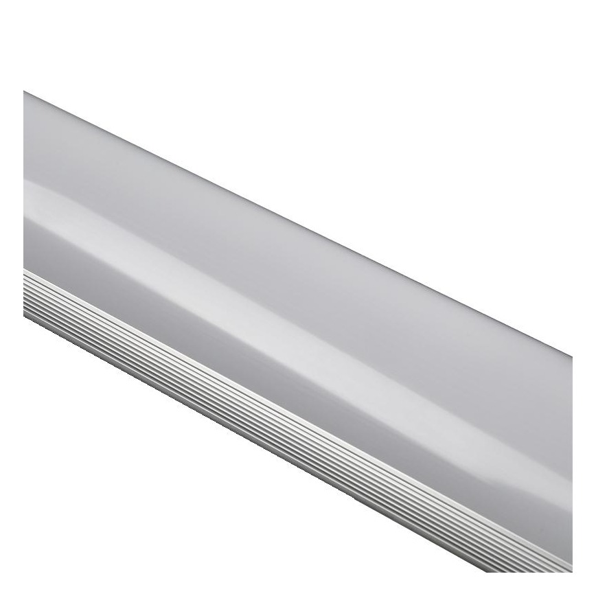 LED Люмінесцентний світильник LED/36W/230V 4000K 120 см