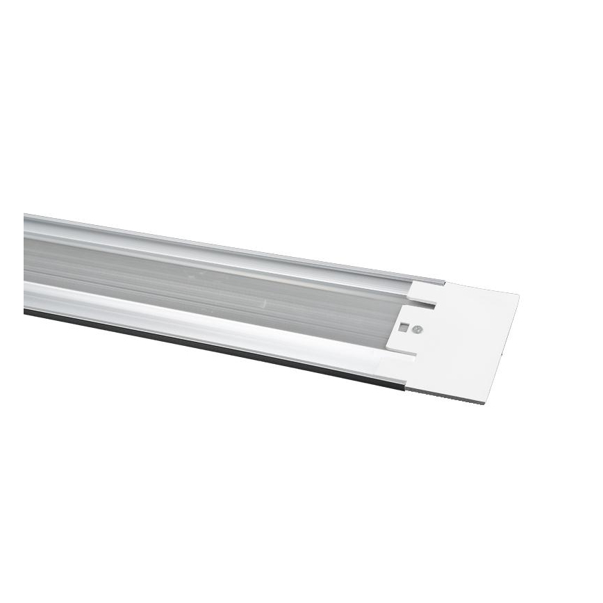 LED Люмінесцентний світильник LED/36W/230V 4000K 120 см