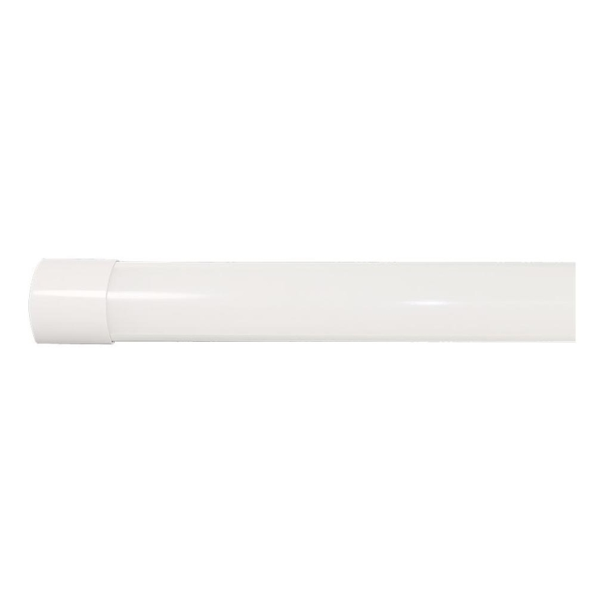 LED Люмінесцентний світильник LED/40W/230V 3000/4000/6500K 116 см