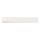 LED Люмінесцентний світильник LED/40W/230V 3000/4000/6500K 116 см