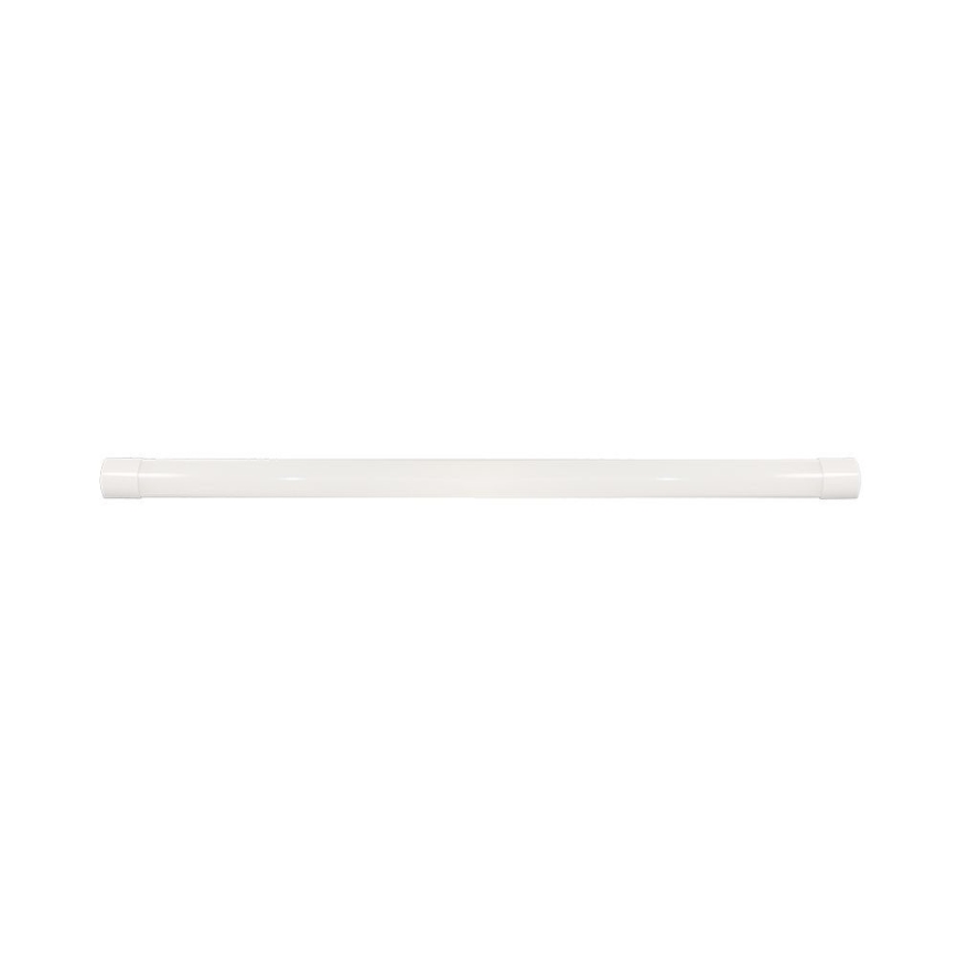 LED Люмінесцентний світильник LED/40W/230V 3000/4000/6500K 116 см