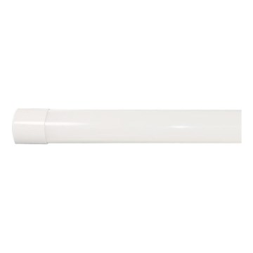 LED Люмінесцентний світильник LED/50W/230V 3000/4000/6500K 146 см