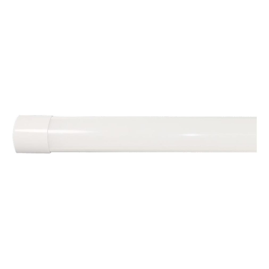 LED Люмінесцентний світильник LED/50W/230V 3000/4000/6500K 146 см