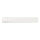 LED Люмінесцентний світильник LED/50W/230V 3000/4000/6500K 146 см